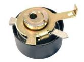 Tensionador Correia dentada Ford Focus 1.8/2.0 16v Zetec