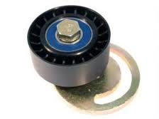 Tensor Alternador Fiat Marea 2.0/2.4