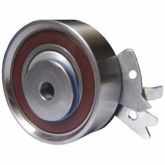 Tensionador da Correia dentada do Corsa 8V