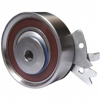 Tensionador da Correia dentada do Corsa 8V
