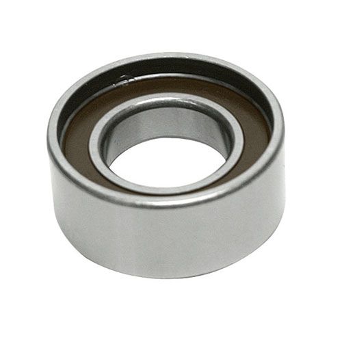 Tensionador Correia dentada Mille/Palio 1.0/1.5 8v