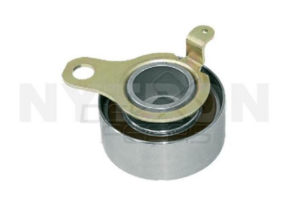 Tensionaor Correia dentada Corolla 1.8 16v