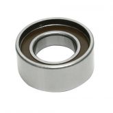 Tensionador Correia dentada Mille/Palio 1.0/1.5 8v