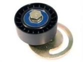 Tensor Alternador Fiat Marea 2.0/2.4