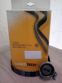 Kit Correia Dentada Pajero 3.0 v6 12v