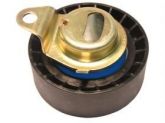 Tensionador Polia Ford Escort/Mondeo 1.8/2.0 16v