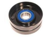 Polia do Alternador Gol 1.0 8/16V Golf 1.6 C/Ar